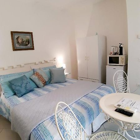 Dimora & Arte B&B Canneto sull'Oglio Extérieur photo