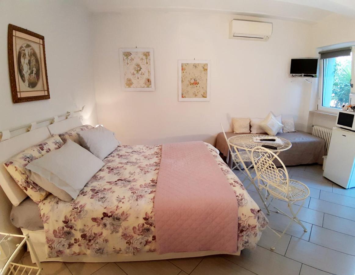 Dimora & Arte B&B Canneto sull'Oglio Extérieur photo